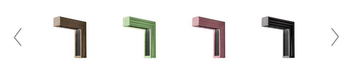 Capture d’écran 2024-12-02 à 10.24.42.png